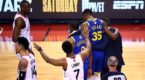 nba games played last night|who won finals last night.